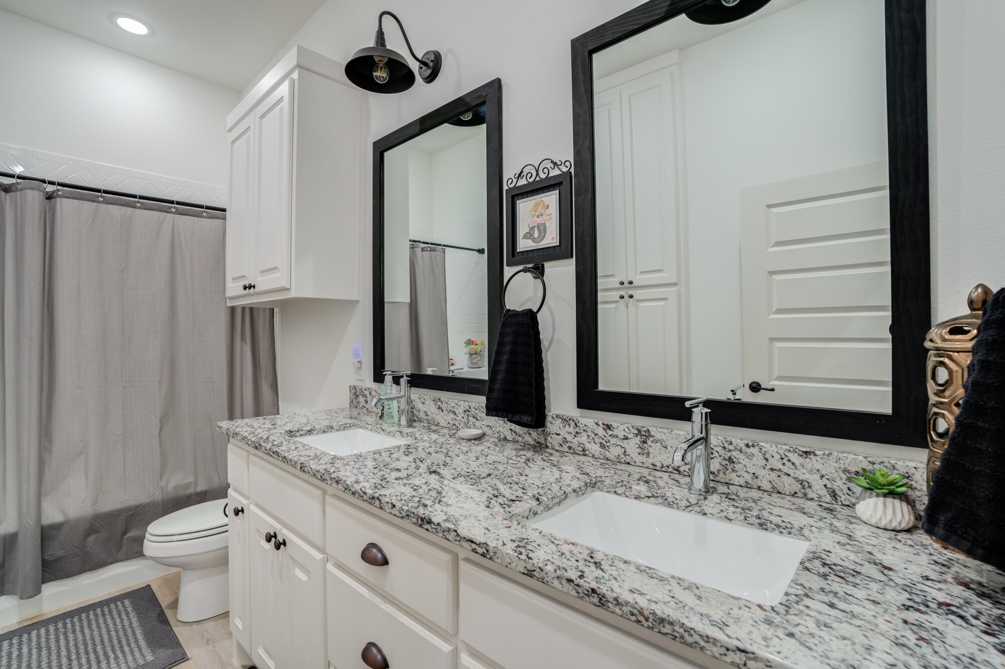 3423 126th Street Lubbock, TX 79423 - Photo 39 of 51 3423-126th-St_Lubbock-TX_23