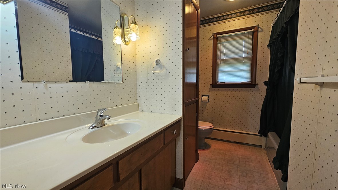 11290 Colburn Road Painesville, OH 44077 - Photo 25 of 42