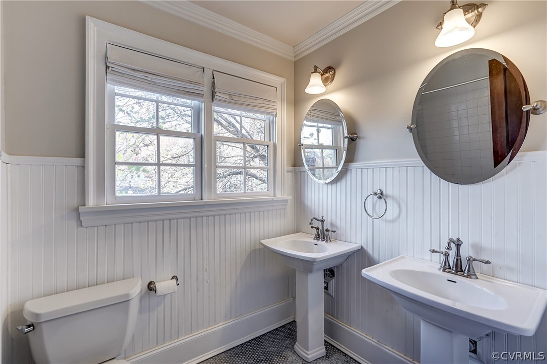 5029 Devonshire Road Richmond, VA 23225 - Photo 29 of 48 Gallery Image 29