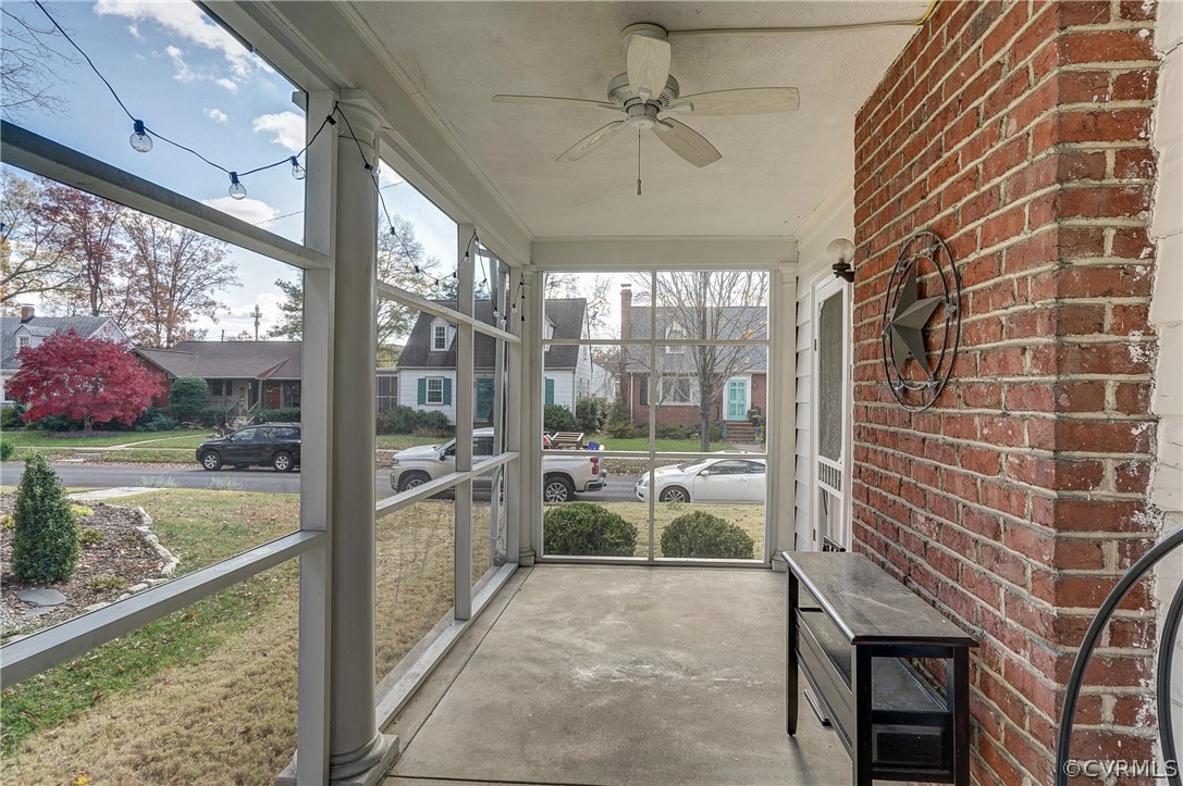 5029 Devonshire Road Richmond, VA 23225 - Photo 39 of 48 Gallery Image 39