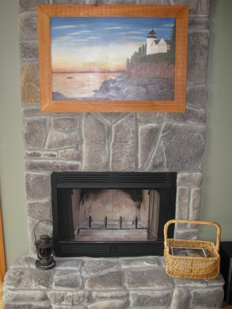 120 Malibu Canyon Road Georgetown, KY 40324 - Photo 58 of 99 Photo 58