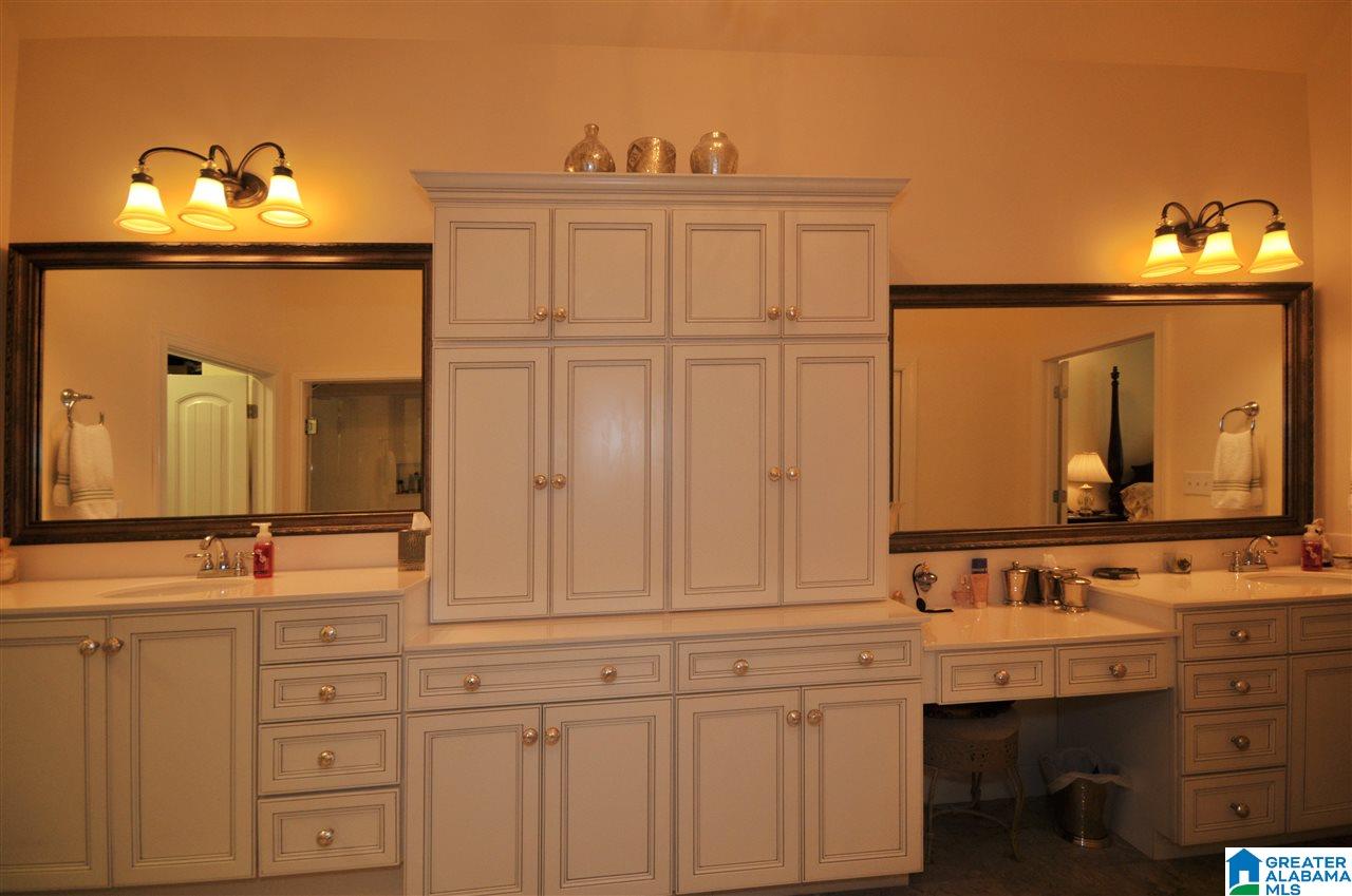 120 Waterloo Bend Birmingham, AL 35242 - Photo 24 of 50