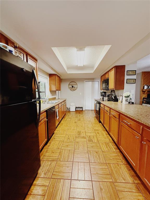 4720 Coats Road Zephyrhills, FL 33541 - Photo 10 of 15 Gallery Image 10