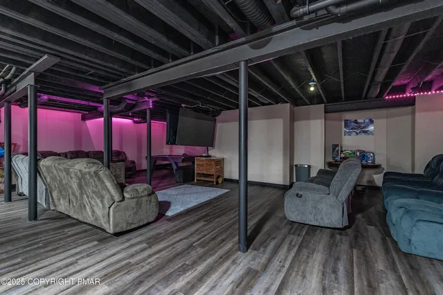 $885,000 | 62 Surrey Drive, Easton, PA 18045