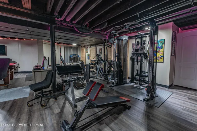 $885,000 | 62 Surrey Drive, Easton, PA 18045