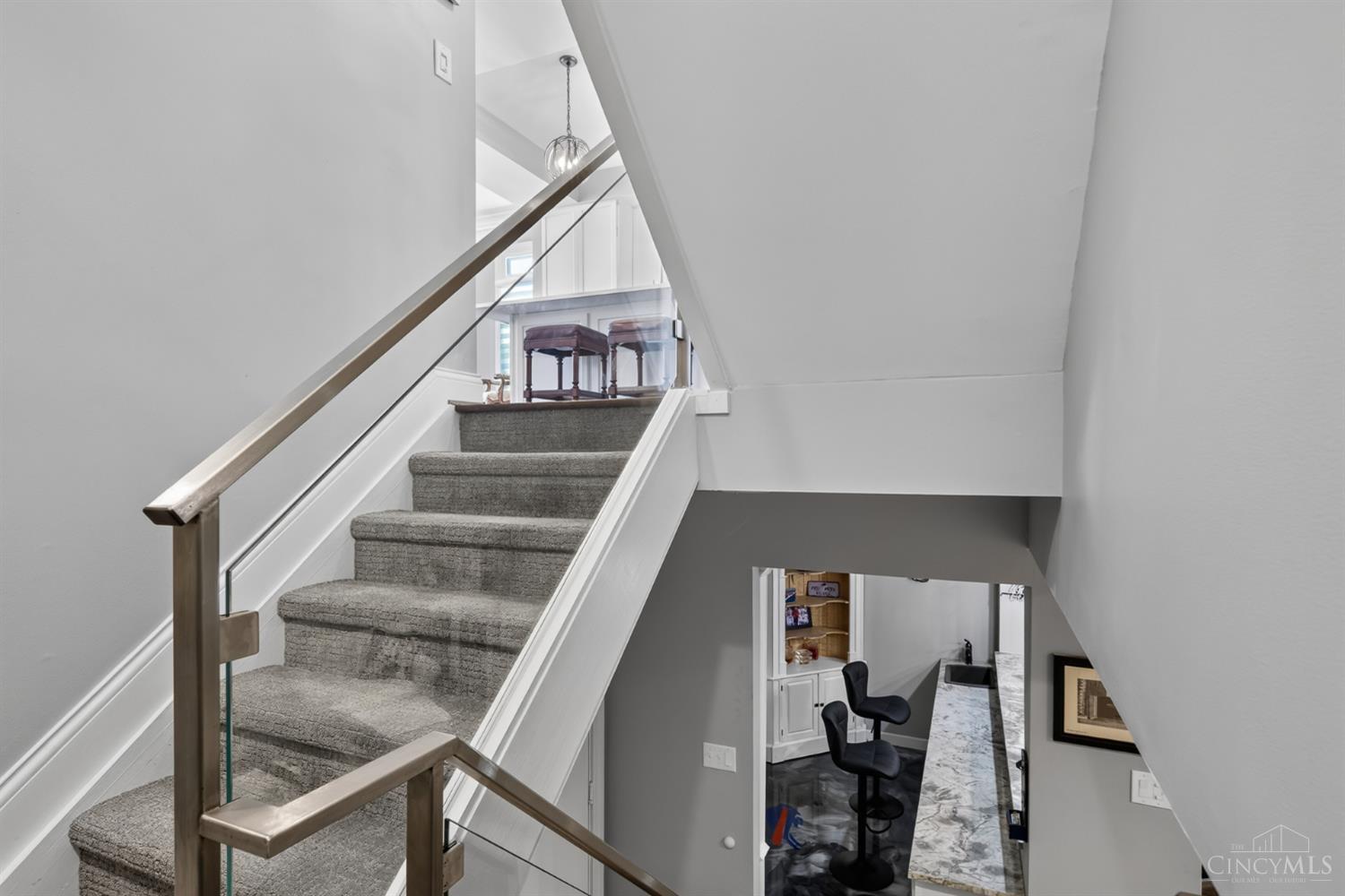 2201 Riverside Drive, Unit C1 Cincinnati, OH 45202 - Photo 48 of 84