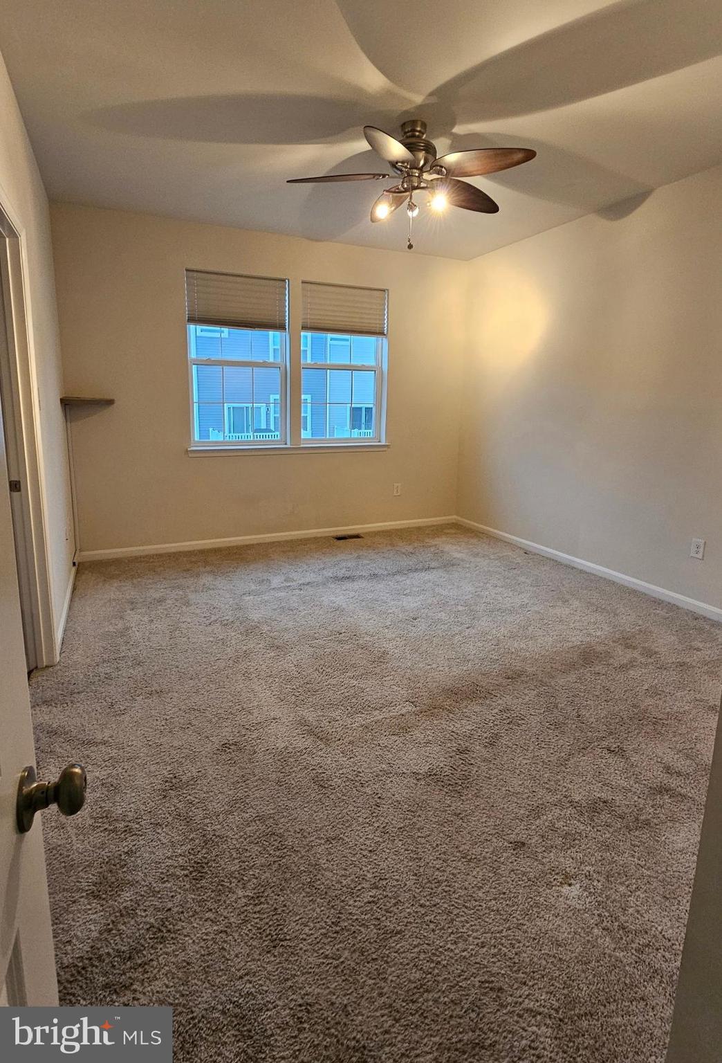 5147 Constitution Street Frederick, MD 21703 - Photo 20 of 23