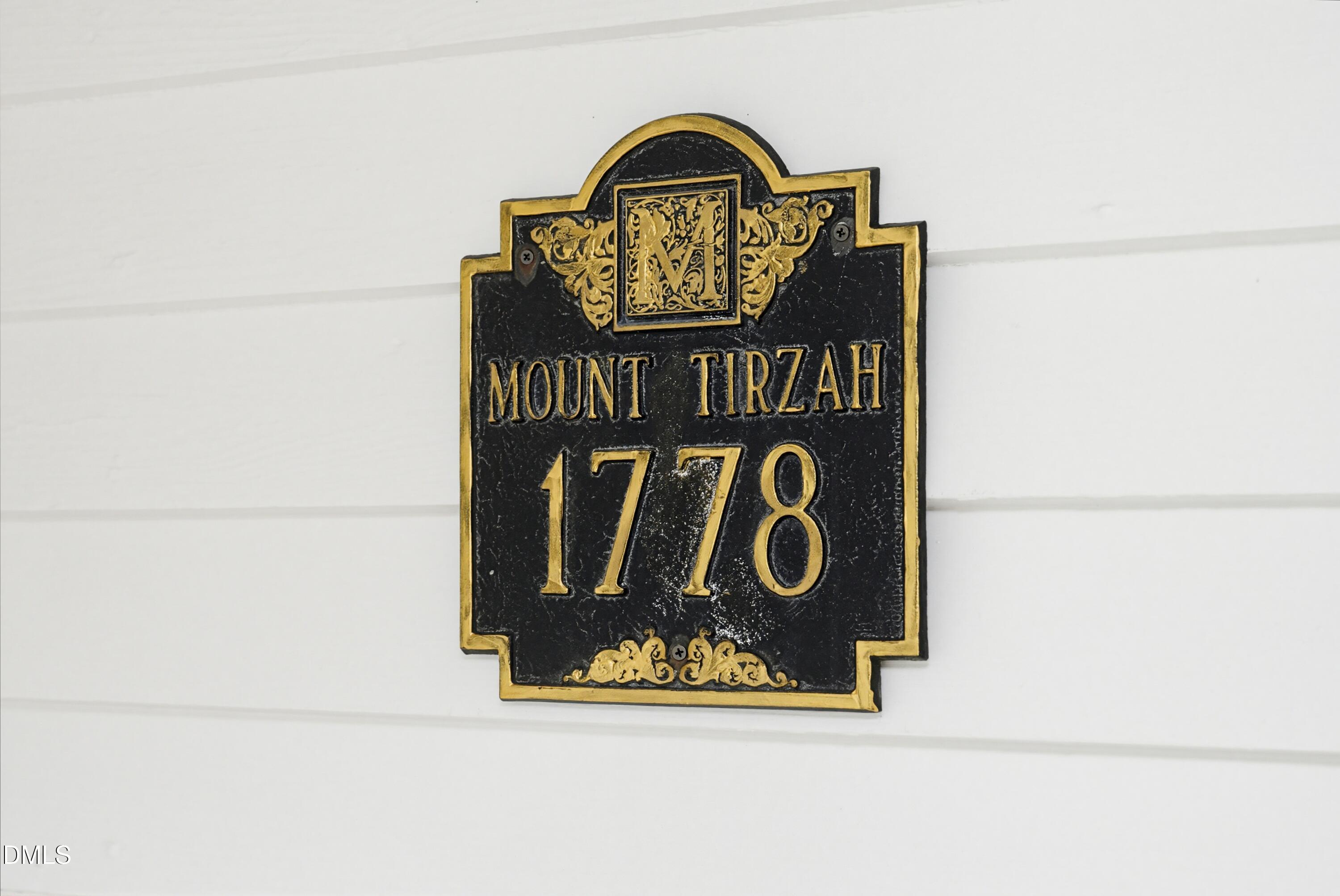 4319 Surl Mount Tirzah Road Timberlake, NC 27583 - Photo 4 of 78