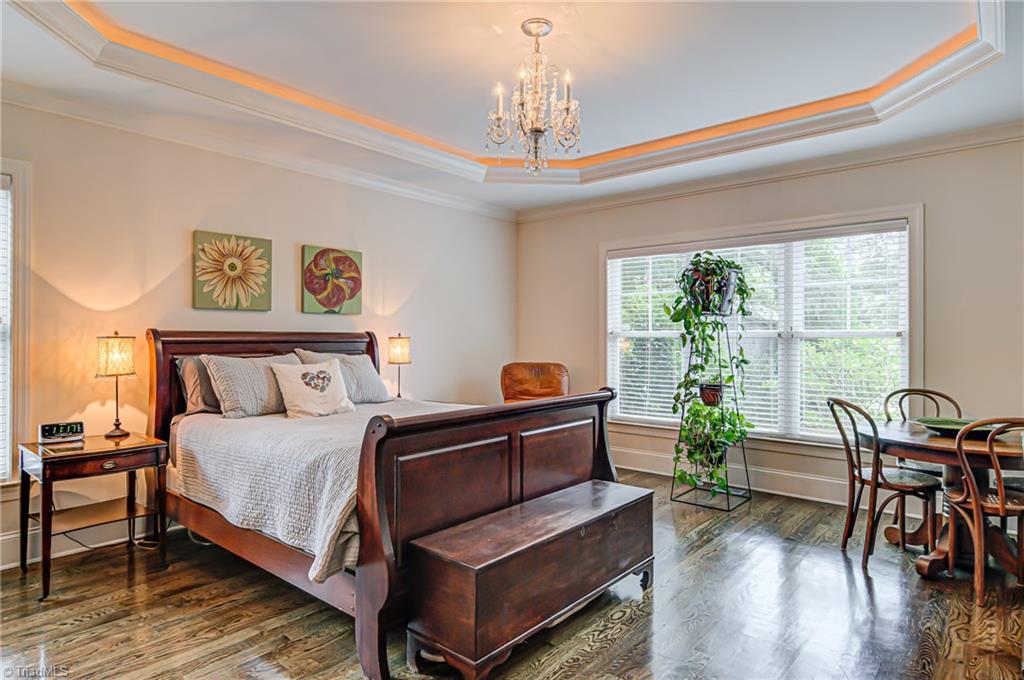 2750 Spring Garden Road Winston-Salem, NC 27106 - Photo 14 of 30 Gallery Image 14