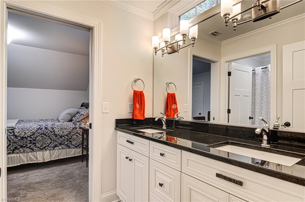 2750 Spring Garden Road Winston-Salem, NC 27106 - Photo 22 of 30 Gallery Image 22