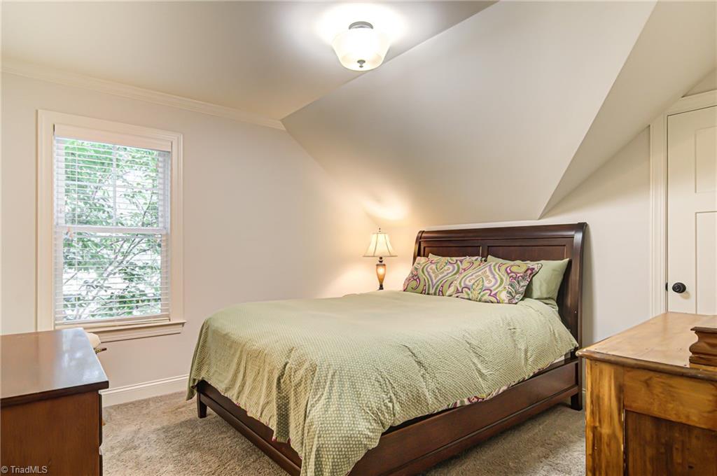 2750 Spring Garden Road Winston-Salem, NC 27106 - Photo 23 of 30 Gallery Image 23
