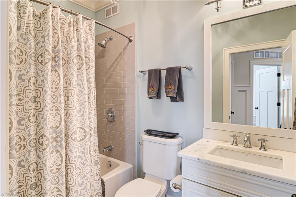 2750 Spring Garden Road Winston-Salem, NC 27106 - Photo 4 of 30 Gallery Image 4
