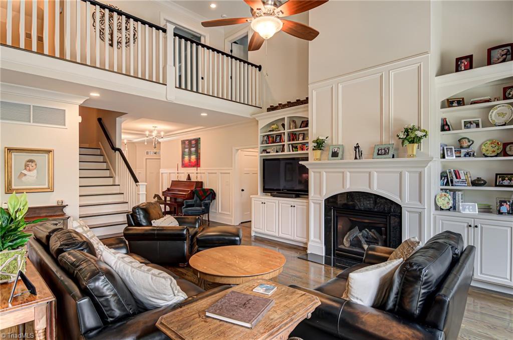 2750 Spring Garden Road Winston-Salem, NC 27106 - Photo 6 of 30 Gallery Image 6