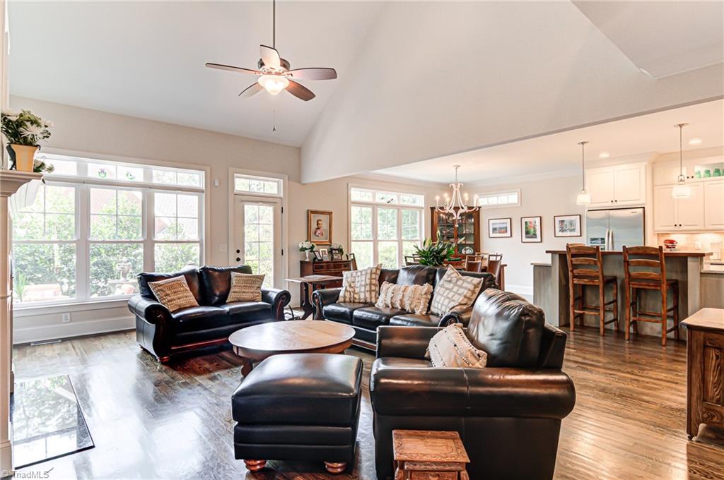 2750 Spring Garden Road Winston-Salem, NC 27106 - Photo 7 of 30 Gallery Image 7