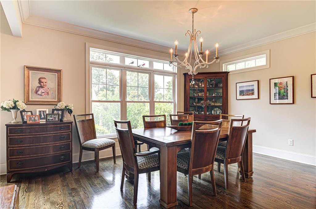 2750 Spring Garden Road Winston-Salem, NC 27106 - Photo 8 of 30 Gallery Image 8