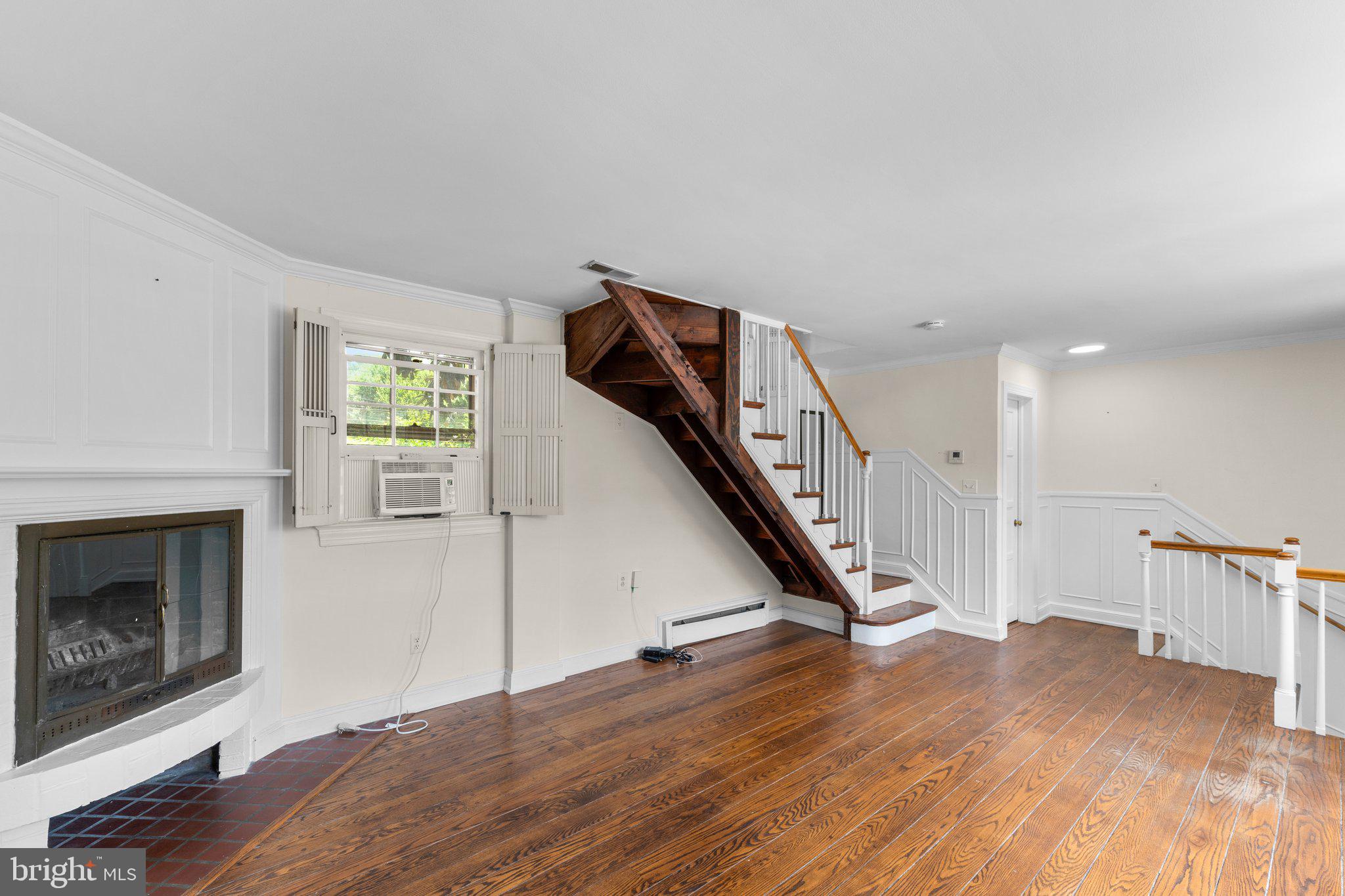 3341 Dent Place Northwest Washington, DC 20007 - Photo 17 of 30