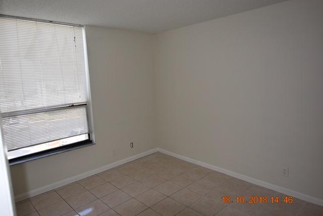 7750 West McNab Road, Unit 319 Tamarac, FL 33321 - Photo 9 of 10 IMG_1483