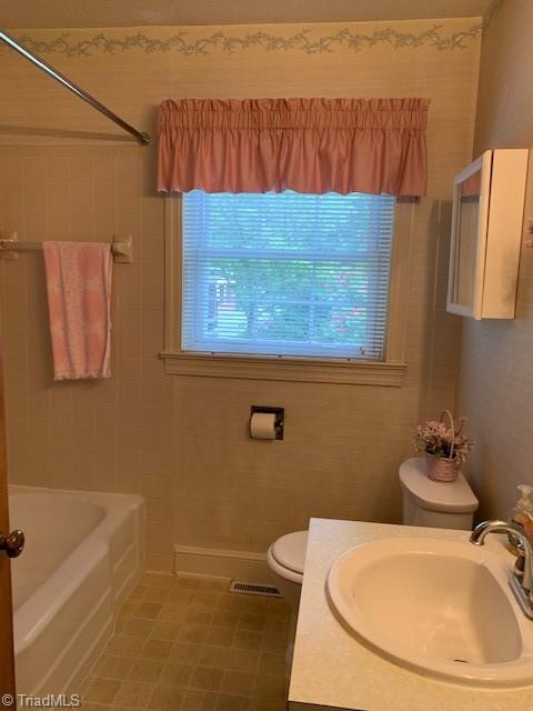 946 Cliff Road Asheboro, NC 27203 - Photo 14 of 26 Gallery Image 14