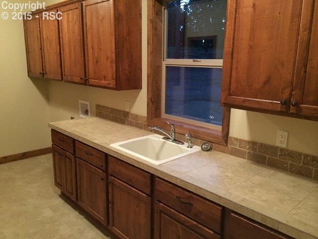 16025 Winding Trail Road Colorado Springs, CO 80908 - Photo 9 of 25 Gallery Image 9