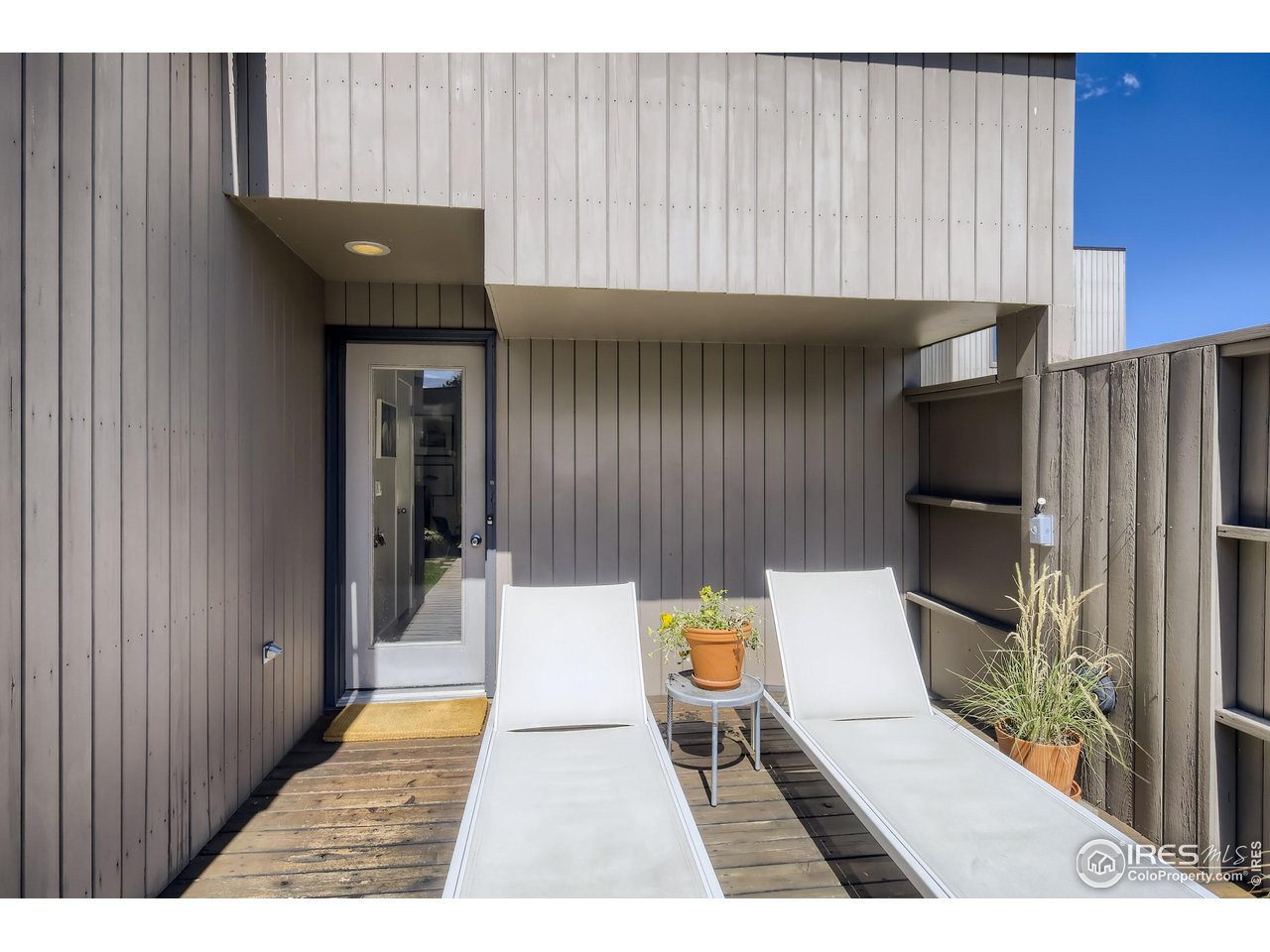 365 Quail Circle Boulder, CO 80304 - Photo 12 of 29 a picture of a living room and a couch