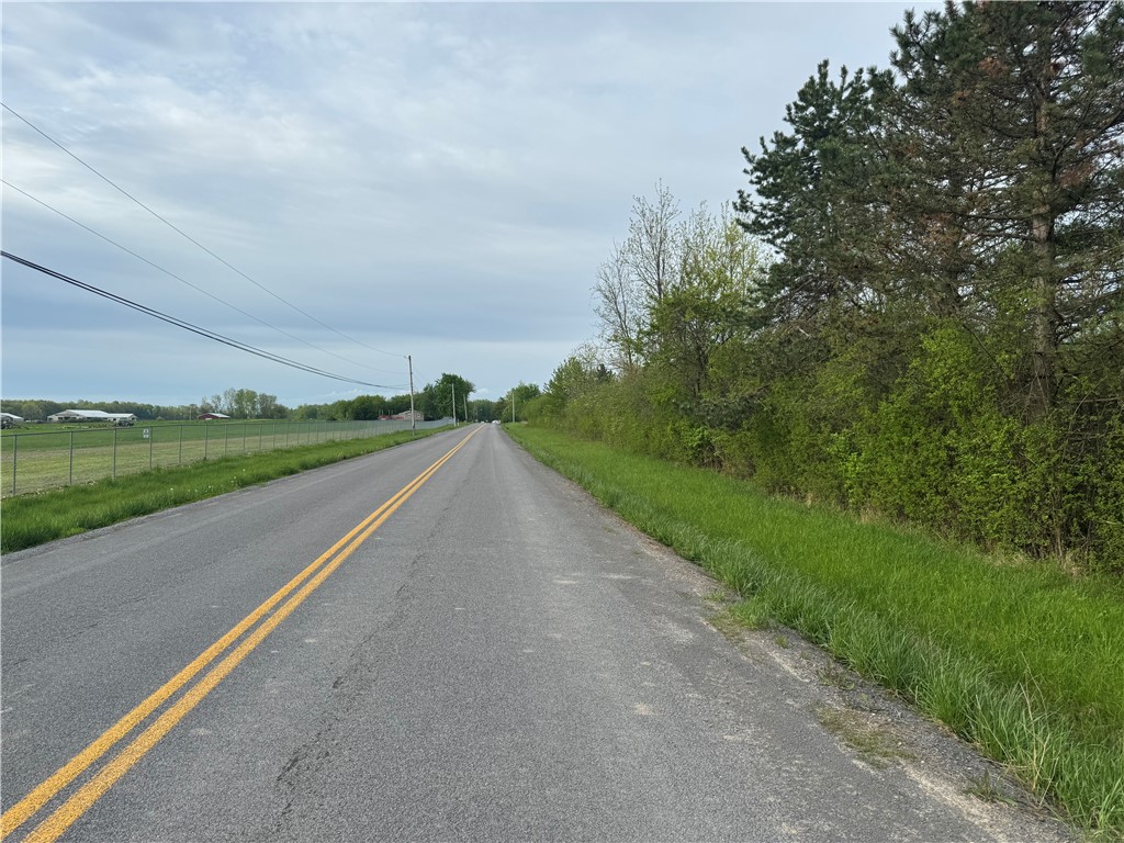 0 Gehan Road Canandaigua, NY 14424 - Photo 2 of 4