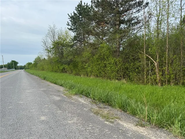 $140,000 | 0 Gehan Road, Canandaigua, NY 14424