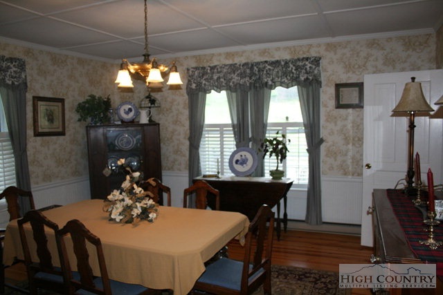 2974 Bare Creek Road Jefferson, NC 28640 - Photo 18 of 26 Gallery Image 18