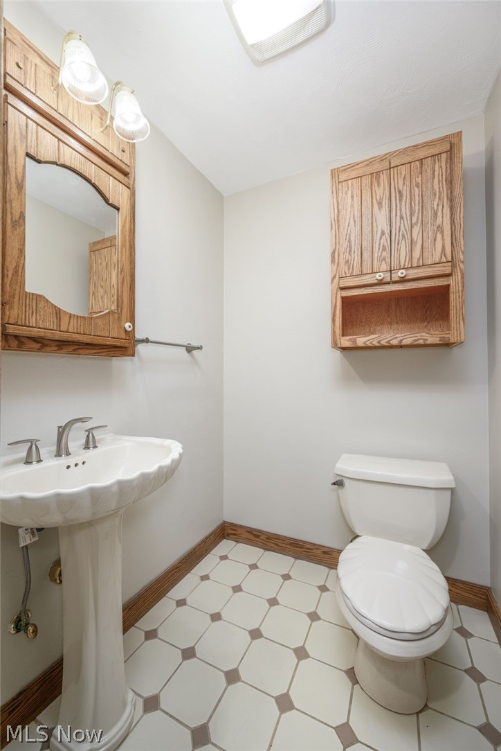 46675 Clarkson Road Rogers, OH 44455 - Photo 24 of 50