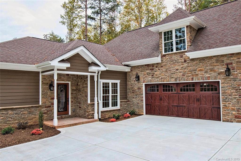 200 Apache Road, Unit 13 Troutman, NC 28166 - Photo 1 of 24 Gallery Image 1