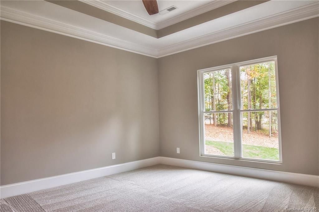 200 Apache Road, Unit 13 Troutman, NC 28166 - Photo 11 of 24 Gallery Image 11