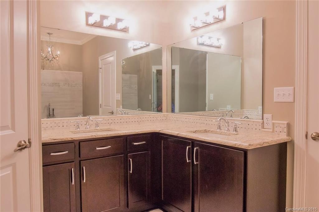 200 Apache Road, Unit 13 Troutman, NC 28166 - Photo 13 of 24 Gallery Image 13