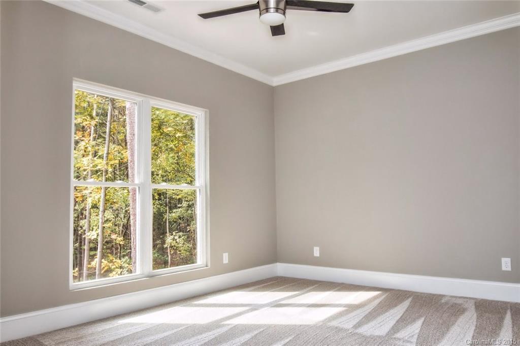 200 Apache Road, Unit 13 Troutman, NC 28166 - Photo 17 of 24 Gallery Image 17