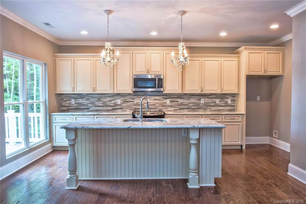200 Apache Road, Unit 13 Troutman, NC 28166 - Photo 5 of 24 Gallery Image 5