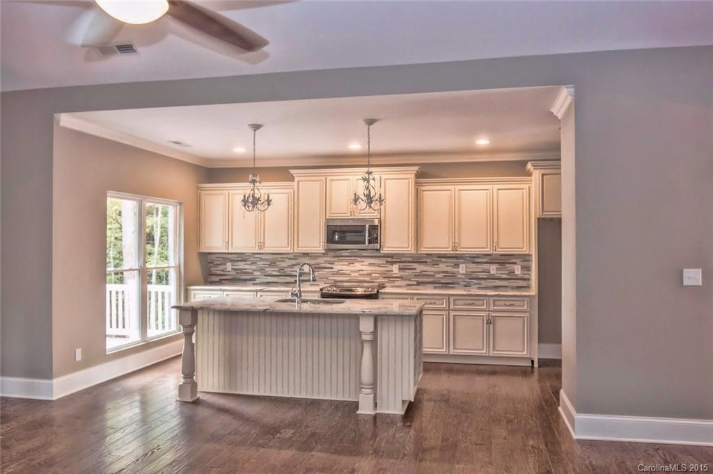 200 Apache Road, Unit 13 Troutman, NC 28166 - Photo 7 of 24 Gallery Image 7