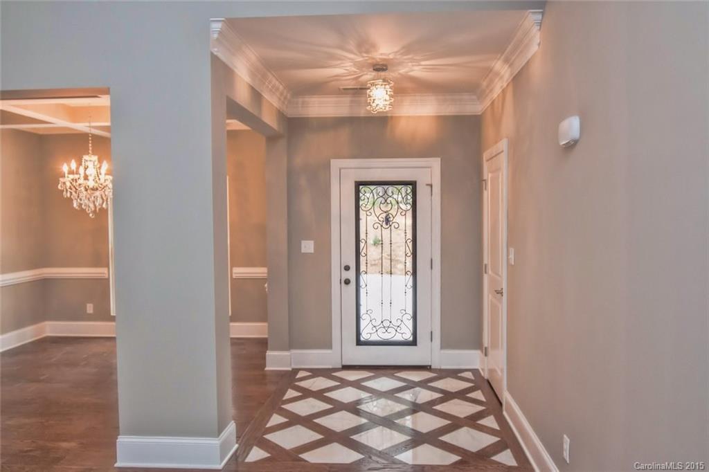 200 Apache Road, Unit 13 Troutman, NC 28166 - Photo 9 of 24 Gallery Image 9