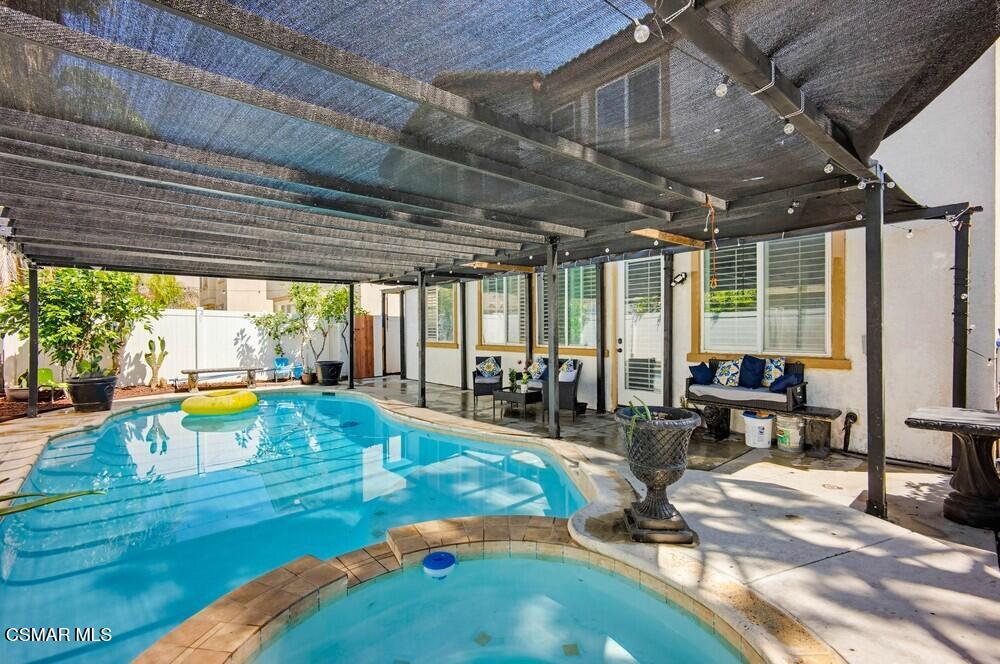 1909 Taormina Court Riverside, CA 92507 - Photo 50 of 60 1909-taormina-ct-048_web