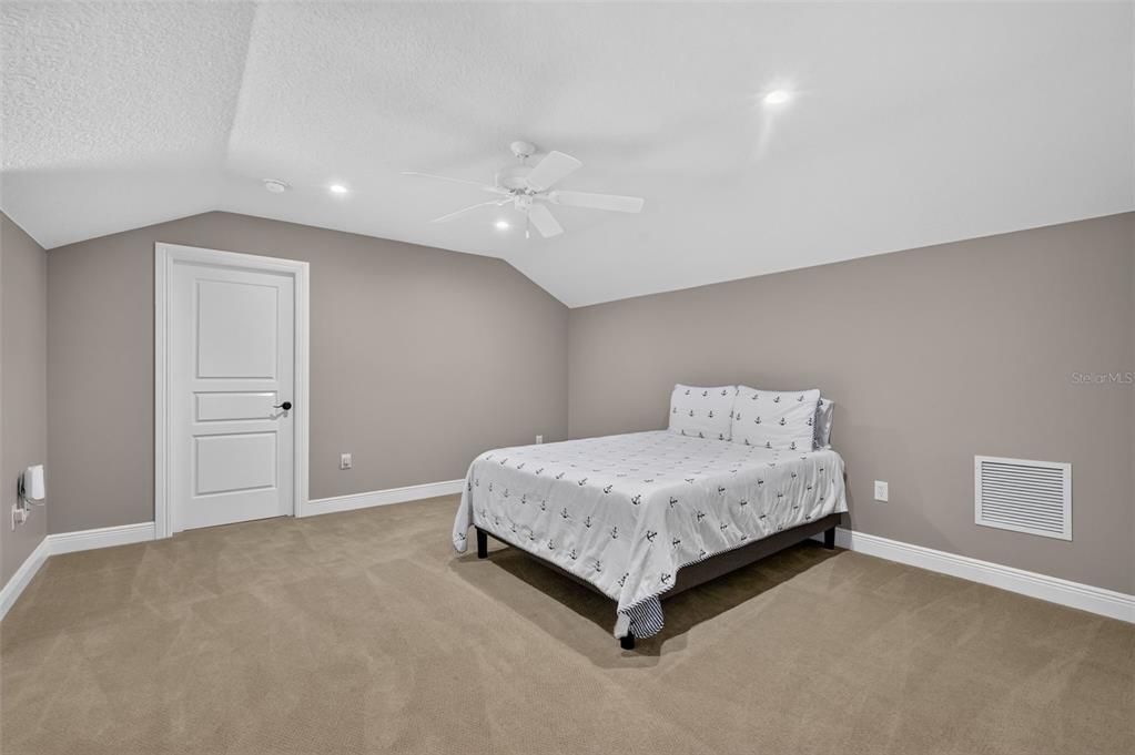 5476 Trimble Park Road Mount Dora, FL 32757 - Photo 59 of 88 Gallery Image 59