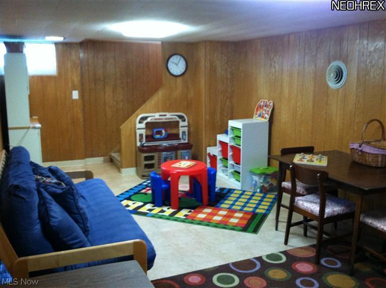 4844 Westbourne Road Cleveland, OH 44124 - Photo 23 of 25 Gallery Image 23