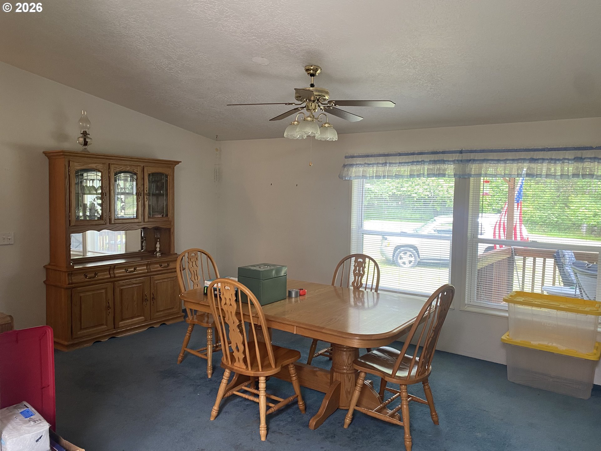 38102 Queens Road Marcola, OR 97454 - Photo 20 of 48