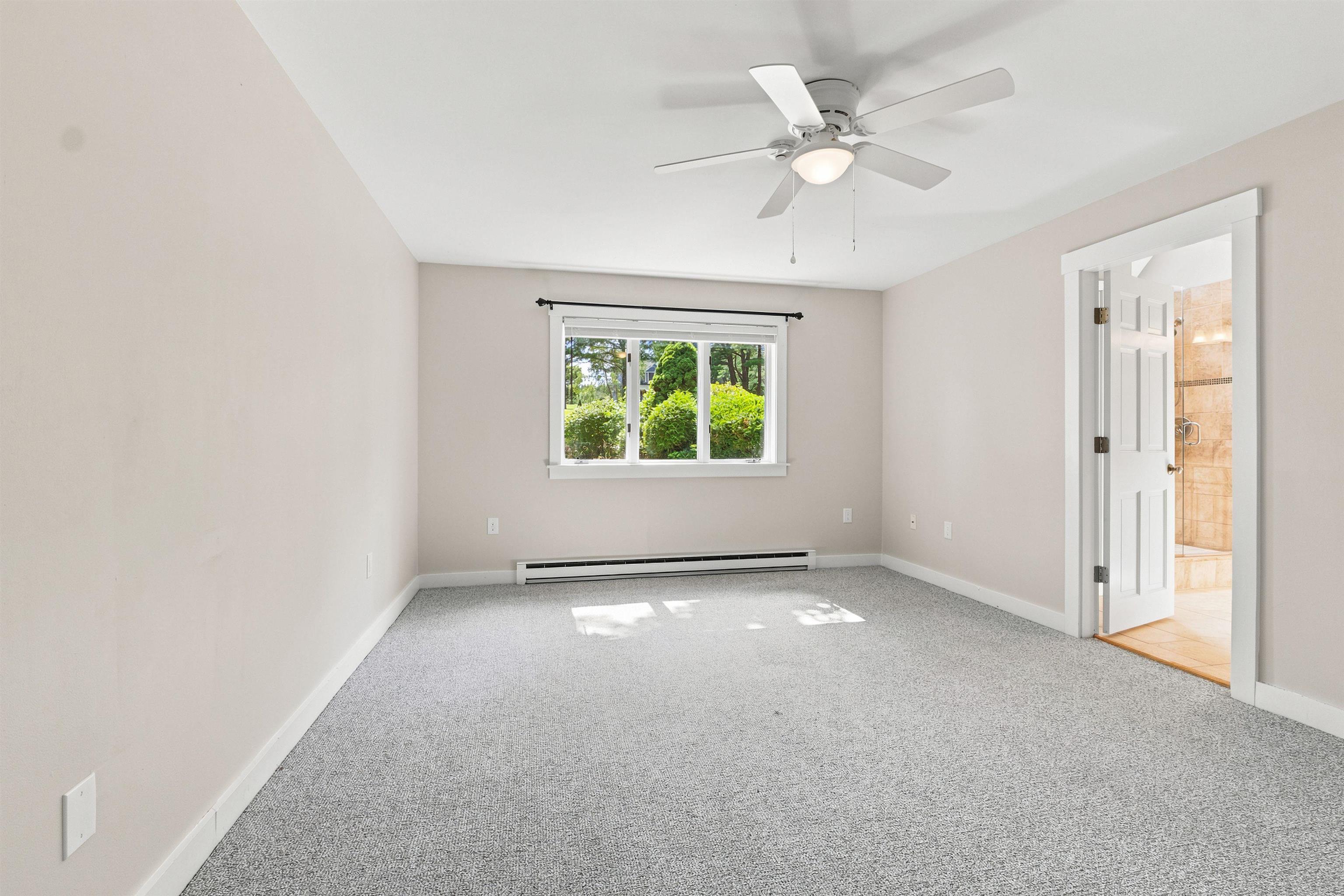 21 Fells Way Laconia, NH 03246 - Photo 31 of 50