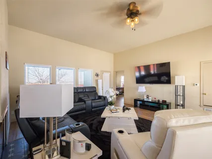 $550,000 | 80 Family Circle, Hutto, TX 78634