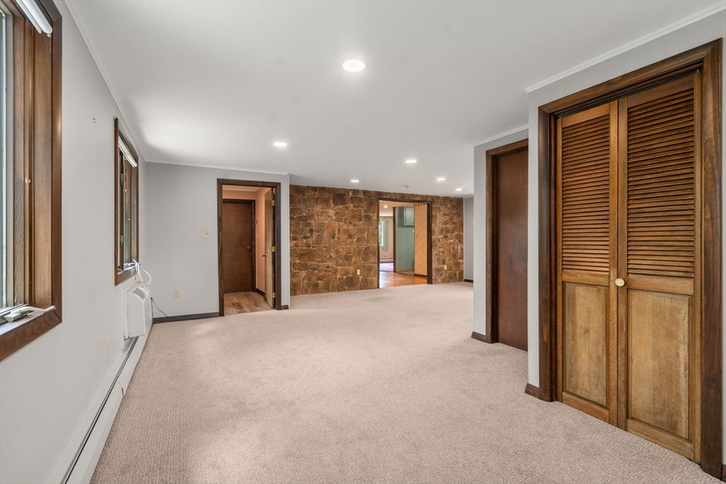 5 Sunset Road Maynard, MA 01754 - Photo 17 of 42