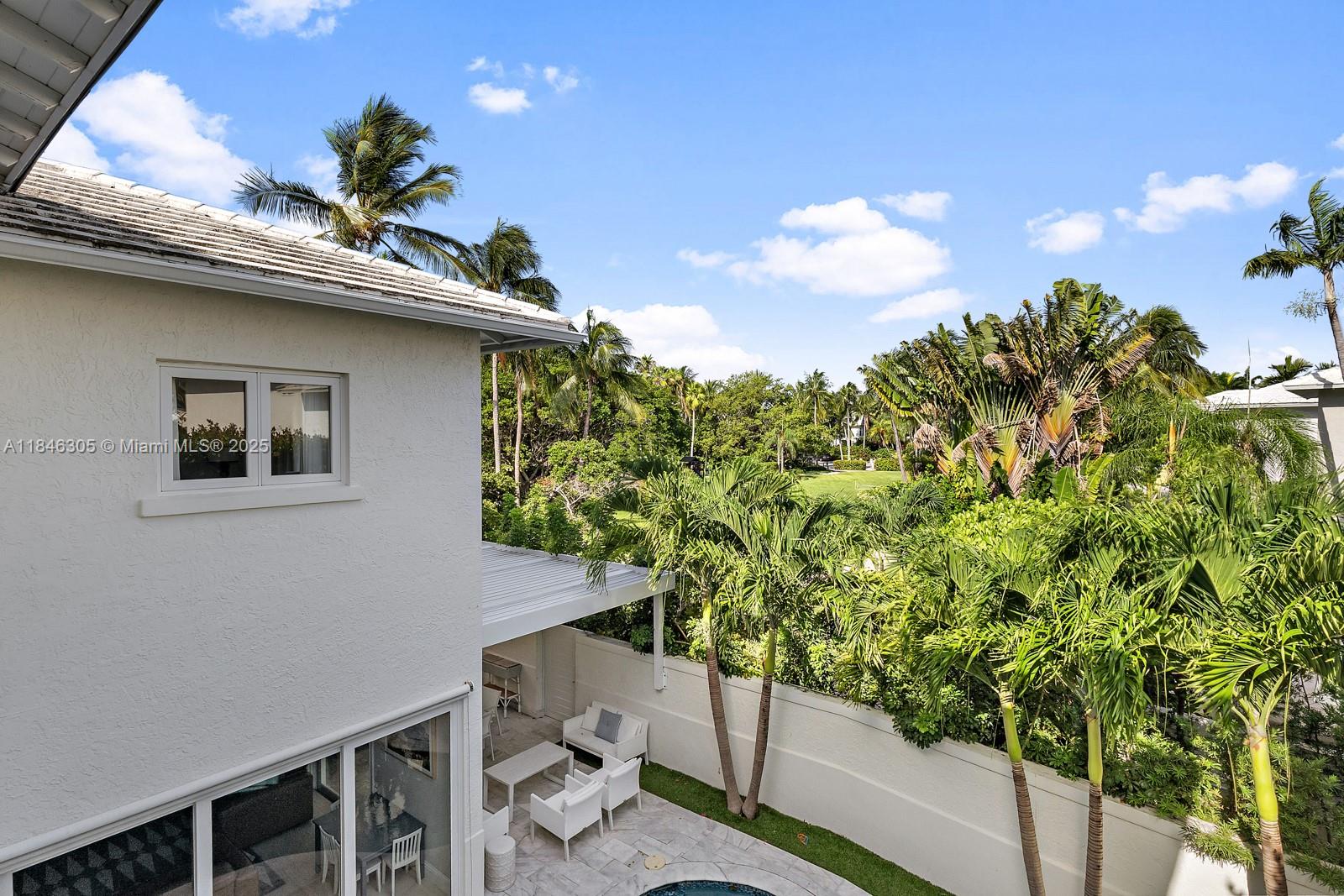 5 Coconut Lane Key Biscayne, FL 33149 - Photo 24 of 41