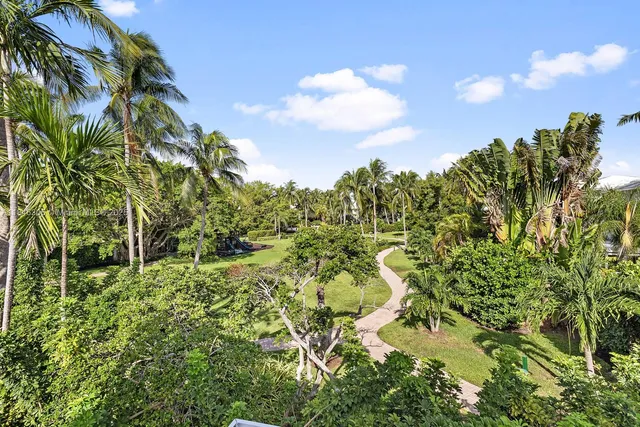 a bathroom with a sink a vanity and a mirror
