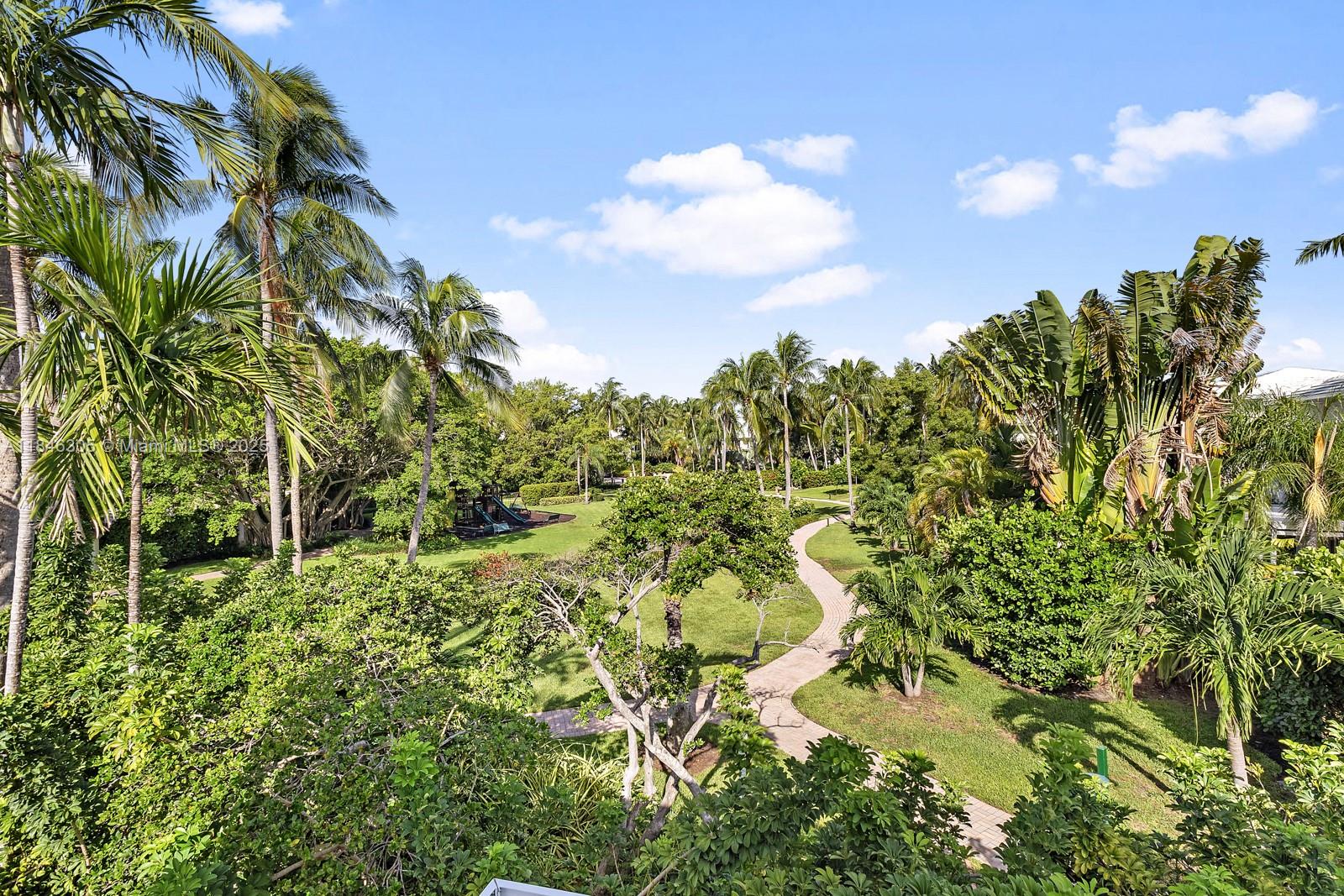 5 Coconut Lane Key Biscayne, FL 33149 - Photo 27 of 41