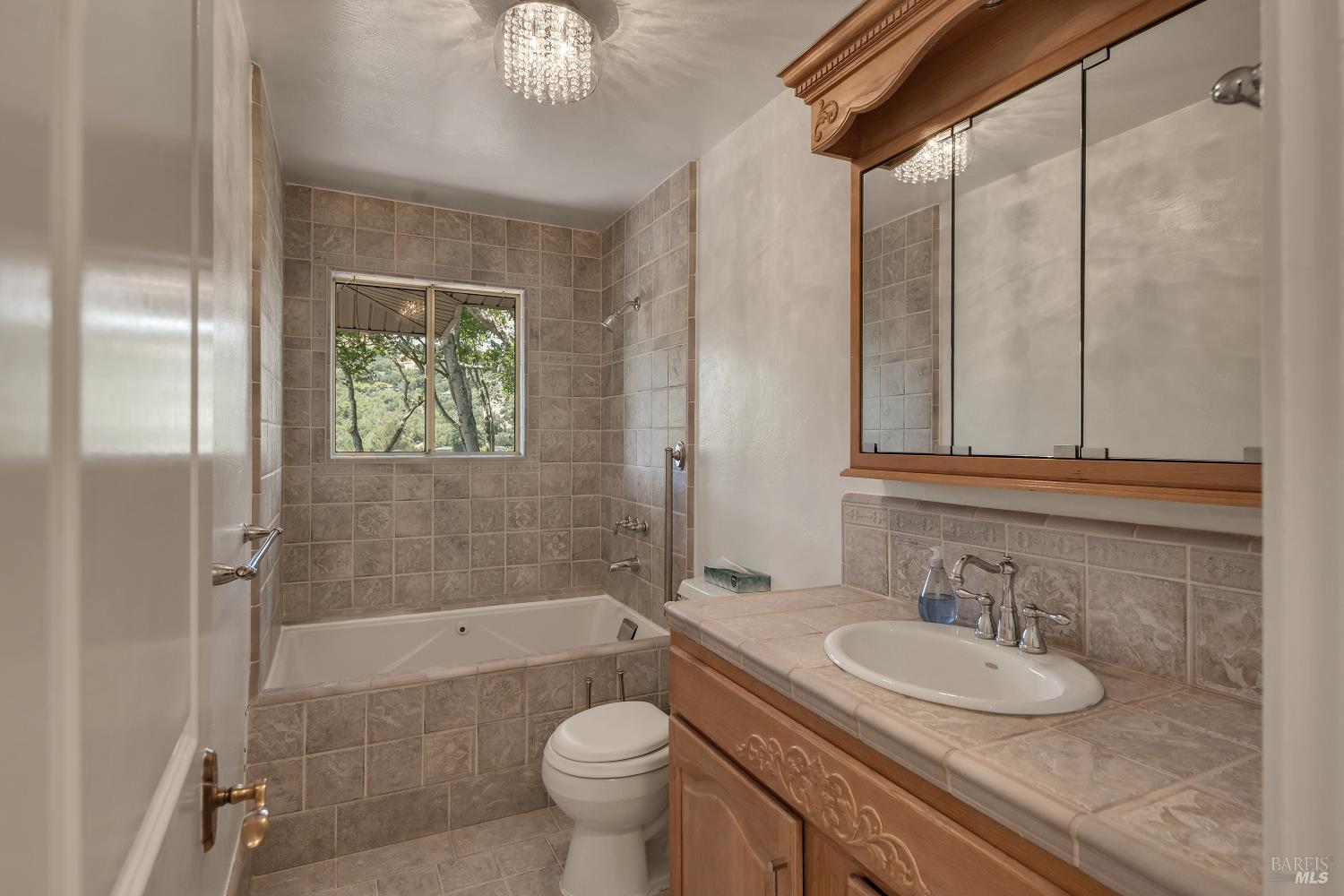 77 Martling Road San Anselmo, CA 94960 - Photo 31 of 40