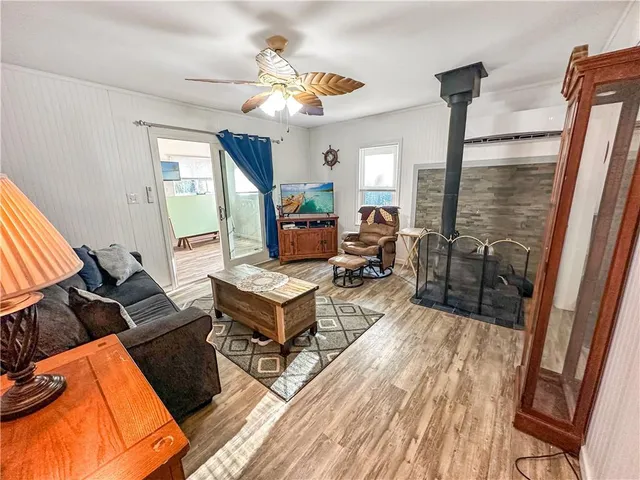 $165,000 | 29682 Zenith Lane, Edwards, MO 65326