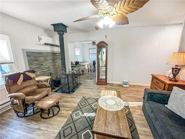 $165,000 | 29682 Zenith Lane, Edwards, MO 65326