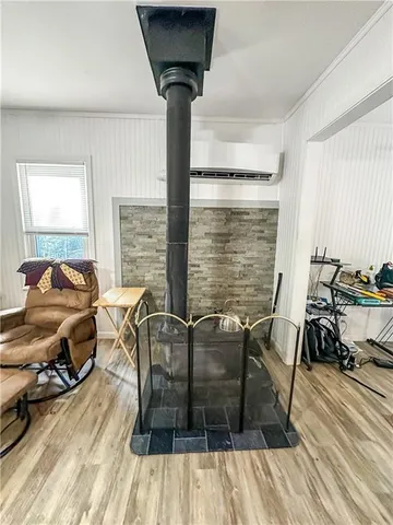 $165,000 | 29682 Zenith Lane, Edwards, MO 65326