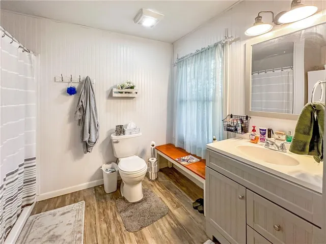 $165,000 | 29682 Zenith Lane, Edwards, MO 65326